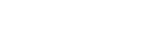 Foo Fighters Logo